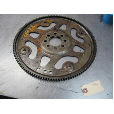 15B113 Flexplate For 06-07 Jeep Commander  4.7
